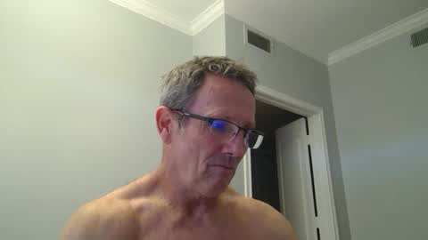 13glanmorfa online show from January 8, 2026, 3:25 pm