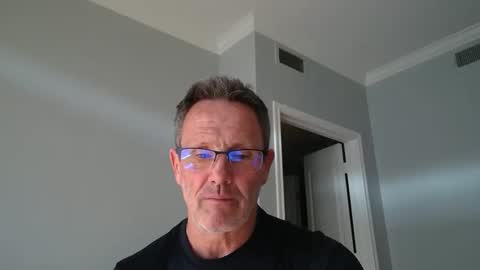 13glanmorfa online show from February 13, 2026, 4:36 pm