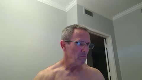 13glanmorfa online show from March 10, 2026, 10:04 pm