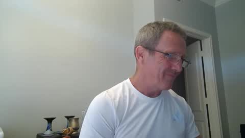 13glanmorfa online show from May 30, 2026, 2:36 pm