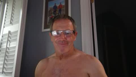13glanmorfa online show from June 5, 2026, 8:14 pm