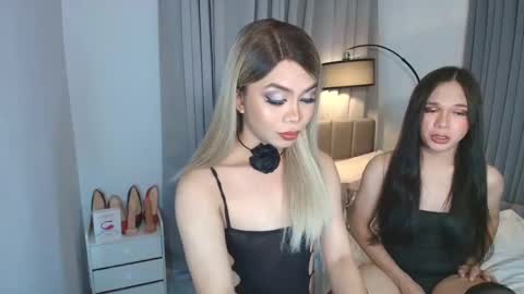 Snapshot of 13incmassivecockforyou chatting on March 9, 2025, 10:08 am hi im ashley follow me do not forget to put thumb up bb online show from March 9, 2025, 10:08 am