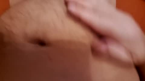 13nice13 online show from January 11, 2025, 11:13 pm