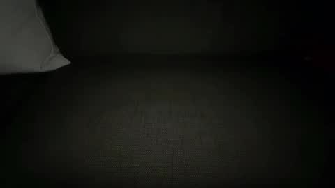 13Petie online show from December 31, 2024, 7:10 am