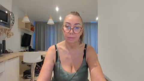 Snapshot of 14risha chatting on February 6, 2026, 7:34 am 14risha online show from February 6, 2026, 7:34 am