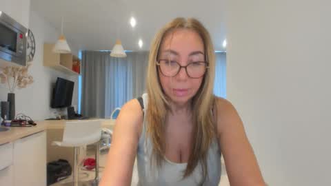 Snapshot of 14risha chatting on February 7, 2026, 9:13 am 14risha online show from February 7, 2026, 9:13 am