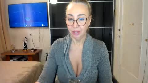 Snapshot of 14risha chatting on February 21, 2026, 8:48 am 14risha online show from February 21, 2026, 8:48 am