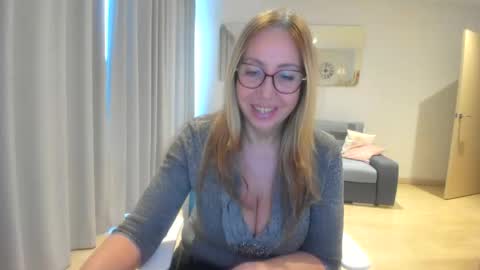 Snapshot of 14risha chatting on February 28, 2026, 7:42 am 14risha online show from February 28, 2026, 7:42 am