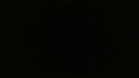 Snapshot of 14xxxromeo chatting on March 25, 2026, 10:21 am 14XXXRomeo online show from March 25, 2026, 10:21 am