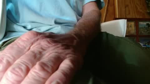 Snapshot of 14xxxromeo chatting on July 22, 2026, 12:08 pm 14XXXRomeo online show from July 22, 2026, 12:08 pm