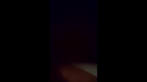 1511russell online show from January 14, 2026, 12:55 pm