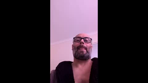 15chells online show from March 22, 2026, 10:18 am