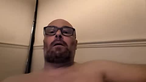 15chells online show from March 23, 2026, 2:26 am