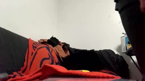 623-302-4866 azlivin online show from March 15, 2026, 11:05 am