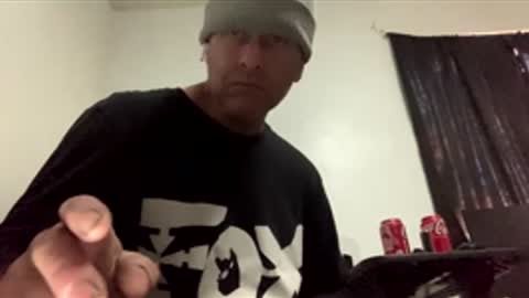 623-302-4866 azlivin online show from April 4, 2026, 12:09 am