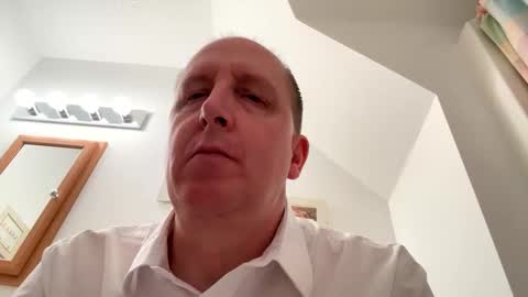 Snapshot of 16510 chatting on September 9, 2025, 11:21 am 16510 online show from September 9, 2025, 11:21 am