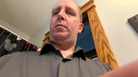 Snapshot of 16510 chatting on October 29, 2025, 6:42 pm 16510 online show from October 29, 2025, 6:42 pm