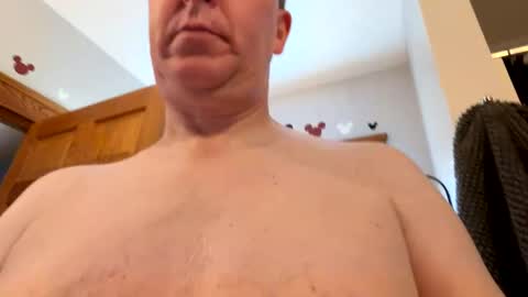 Snapshot of 16510 chatting on November 3, 2025, 8:10 pm 16510 online show from November 3, 2025, 8:10 pm