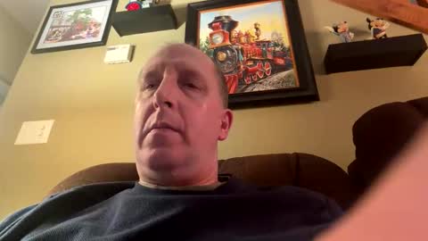 Snapshot of 16510 chatting on February 1, 2026, 2:54 am 16510 online show from February 1, 2026, 2:54 am