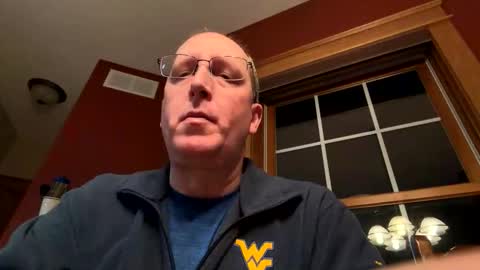 Snapshot of 16510 chatting on February 12, 2026, 11:05 am 16510 online show from February 12, 2026, 11:05 am