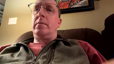 Snapshot of 16510 chatting on April 6, 2026, 3:48 am 16510 online show from April 6, 2026, 3:48 am