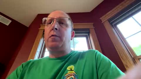 16510 online show from May 28, 2026, 10:12 am