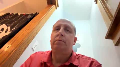 16510 online show from June 7, 2026, 12:09 pm