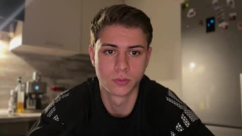 Lance online show from October 6, 2025, 3:42 pm