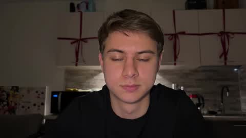 Lance online show from January 10, 2026, 4:31 pm