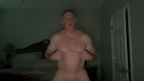 1800fun2 online show from January 6, 2025, 10:37 pm