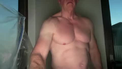 1800fun2 online show from February 4, 2025, 11:38 pm