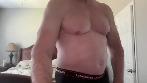 1800fun2 online show from March 11, 2025, 7:36 pm