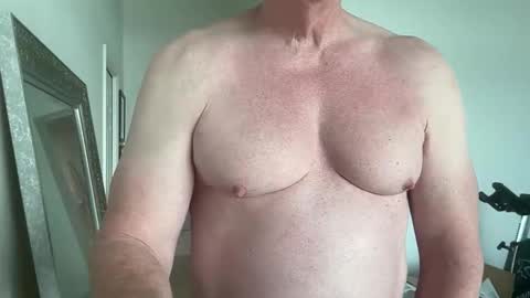 1800fun2 online show from January 14, 2026, 2:01 pm