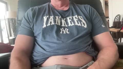 1800fun2 online show from January 15, 2026, 5:16 pm