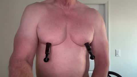 1800fun2 online show from February 19, 2026, 4:14 pm