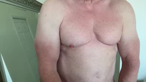 1800fun2 online show from April 25, 2026, 8:39 pm