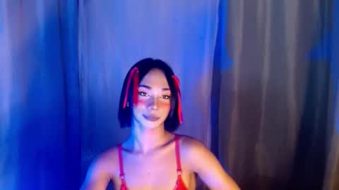 barbie online show from March 10, 2025, 12:04 pm