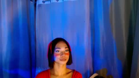 barbie online show from March 11, 2025, 6:19 pm