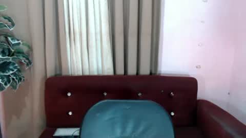Snapshot of 18_nicole chatting on June 22, 2026, 4:59 pm barbie online show from June 22, 2026, 4:59 pm
