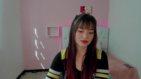 18candy online show from December 16, 2024, 8:37 pm