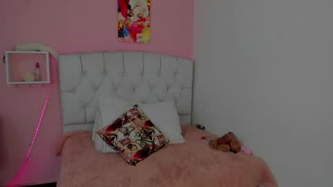 18candy online show from May 20, 2026, 2:23 pm