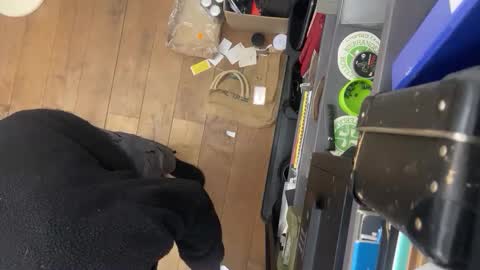 man 18 but cute online show from December 27, 2024, 5:20 am