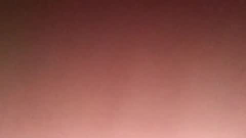 man 18 but cute online show from December 31, 2024, 6:59 am