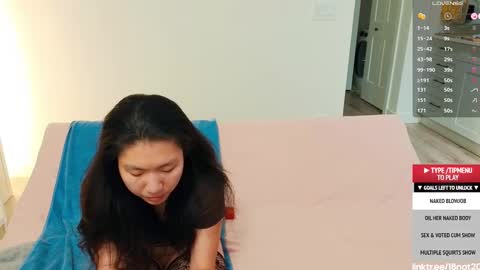 Tong  Ralph online show from September 30, 2025, 12:26 am