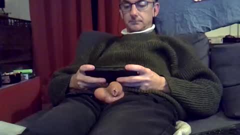 18remy45 online show from December 11, 2024, 10:16 pm