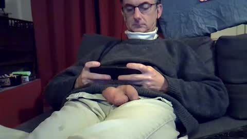 18remy45 online show from December 12, 2024, 9:26 pm