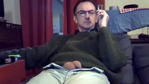 18remy45 online show from December 16, 2024, 7:00 pm