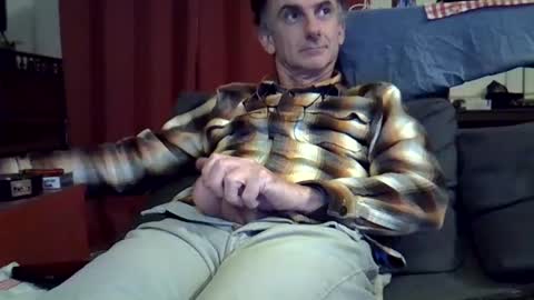 18remy45 online show from February 11, 2025, 9:35 pm