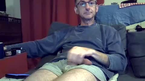 18remy45 online show from February 16, 2025, 2:43 pm