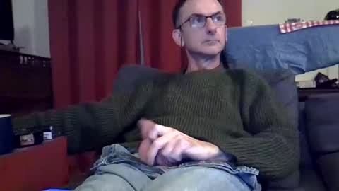 18remy45 online show from February 24, 2025, 8:25 pm